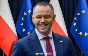 Nowy sondaż: Karol Nawrocki z rekordem. Wchodzi do elitarnego grona