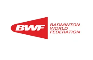 Światowa Federacja Badmintona zatwierdziła lotki syntetyczne
