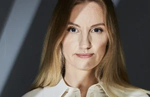 Saule Technologies kieruje zawiadomienie do prokuratury przeciwko Columbus Eng.