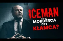 Richard Kuklinski: płatny zabójca z powołania