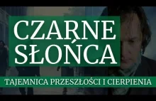 Czarne Słońca [Cały Film] muzyka: KULT, reż. Jerzy Zalewski (1992 r.)