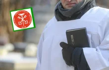 Ile zarabia kapelan w skarbówce? Zarobki duchownych w Polsce
