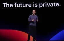 Zuckerberg wyrzuca na bruk 10 tys. pracowników Meta!