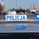 Kobieta wezwała policję, bo partner odmówił jej stosunku