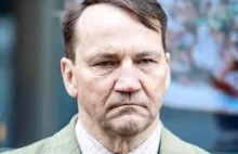 Sikorski w Lwowie "Odbudujemy na koszt Rzeczpospolitej"