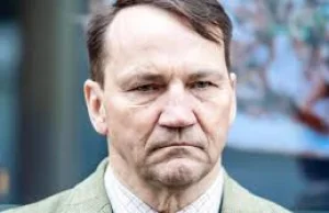 Sikorski w Lwowie "Odbudujemy na koszt Rzeczpospolitej"