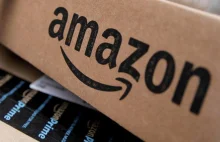 Amazon nie chce być gorszy od Facebooka i też zapowiada rzeź pracowników