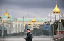 Świat nadal handluje z Rosją. Które firmy są na liście wstydu? Grudzień 2024!