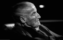 Nie żyje Wanda Półtawska. Zmarła w wieku 101 lat