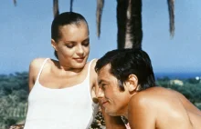 10 słynnych kostiumów kąpielowych z filmów