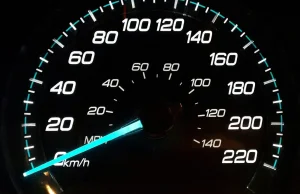 9 mitów na temat treningu szybkości | Blogujmy24.pl