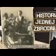 Tragiczna historia rodziny Ulmów. Film dokumentalny Kanału Zero