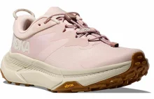 US. Najlepsze strzały sneakersowe na Black Friday :Adidas, Hoka, New Balance