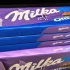 Niemcy nie akceptują znaczących podwyżek cen. Milka i Oreo znikają z półek