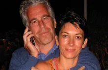 Mark Epstein: mój brat nie popełnił samobóstwa