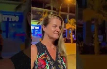 KRYTERS - Tacy byliśmy jeszcze wczoraj cover Universe DANCE #dance #202...