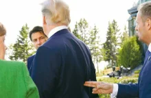 Niektóre zdjęcia wyjątkowo źle się starzeją