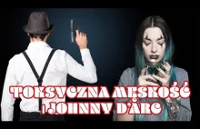 Afera z "Panią Joanną z Krakowa" jest oparta na dezinformacji