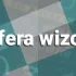 Osajda przed komisją śledczą: Nie ma jednej afery wizowej, jest wiele afer