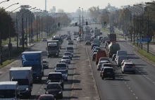 Rząd narzuci kierowcom nowe opłaty. Przypiszą z sufitu normę emisji spalin auta
