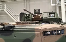 Pancerny cud Polski. Poznaliśmy jego sekrety