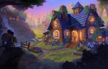 "Skok na kasę" w Azeroth? Blizzard dodaje nową walutę premium, fani są wściekli