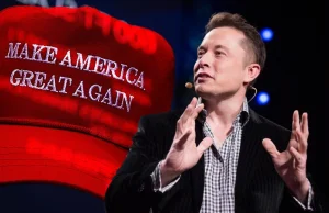 Elon Musk przegrywa wojnę, którą sam wywołał
