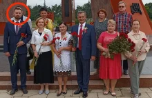 Kulisy operacji polskiego wywiadu w Mołdawii. "Nieprzekupny dyplomata" z KGB