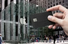 Apple bawiło się w bank i są tego efekty! Ludzie nie mogą zalogować się do kont!