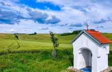 Zmiany w podatku od nieruchomości. Opłata za kapliczkę i ogrodowego krasnala