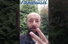 Angielski - chcesz mówić? Jest jedyna, działająca metoda.