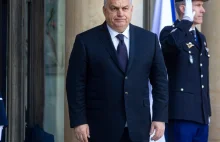 Viktor Orban obejmie ważne stanowisko w UE? Zaskakujące doniesienia z Brukseli