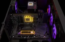 Przesuwasz okno w Windows? Sterowniki AMD natychmiast zapisują to na dysku