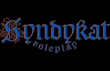Oficjalny Trailer Syndykat Gothic RP