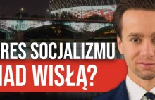 Pora przestać wprowadzać KOLEJNE ZASIŁKI SOCJALNE?! Czas ZADBAĆ O Budżet!