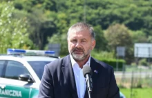 Nie do wiary! Dla Żurka afera KPO to... "drobiazg"