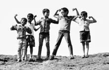 Walka o lepsze jutro niepotrzebne podsumowanie?