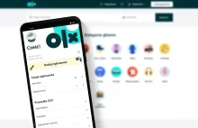 OLX wprowadza nowy system ocen. Opinie będą miały większe znaczenie