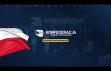 Konfederacja domaga się zwołania nadzwyczajnego posiedzenia Sejmu w sprawie wiz!