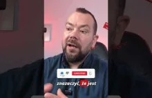 Windows traci użytkowników a Linux zyskuje. To już ponad 6% udziału! #windows #l