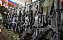 Rosjanie wysłają Ukraińców na wojnę z własną ojczyzną
