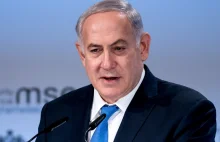 Nowe prawo w Izraelu: Premier może zamykać nieprzychylne mu media