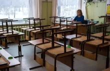 Zamknięte Szkoły w Małopolsce Ze Względu na Protest Rolników