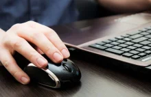 Aktualizacja Windows 11 psuje mysz i klawiaturę. Naprawa systemu nie działa