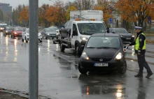 Masz takie auto? Policja je uziemi i zapłacisz wysoki mandat - Dziennik.pl