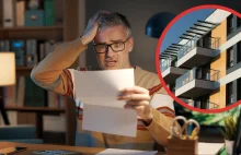 Wprowadzili 30-krotnie wyższy podatek od nieruchomości. Kogo obejmie nowa stawka