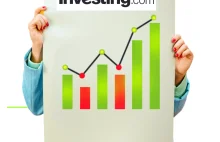 TOP 5 wydarzeń ważnych dla inwestorów w nowym tygodniu Przez Investing.com