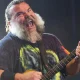 Jack Black odwołuje koncerty Tenacious D z powodu żartu Kyle'a Gassa o Trumpie