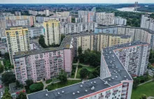 Gdzie w Polsce są najtańsze mieszkania? Nie tylko na prowincji