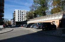 Deweloper w Krakowie umyślnie wyburzył zabytkowy fort. Zapadł prawomocny wyrok